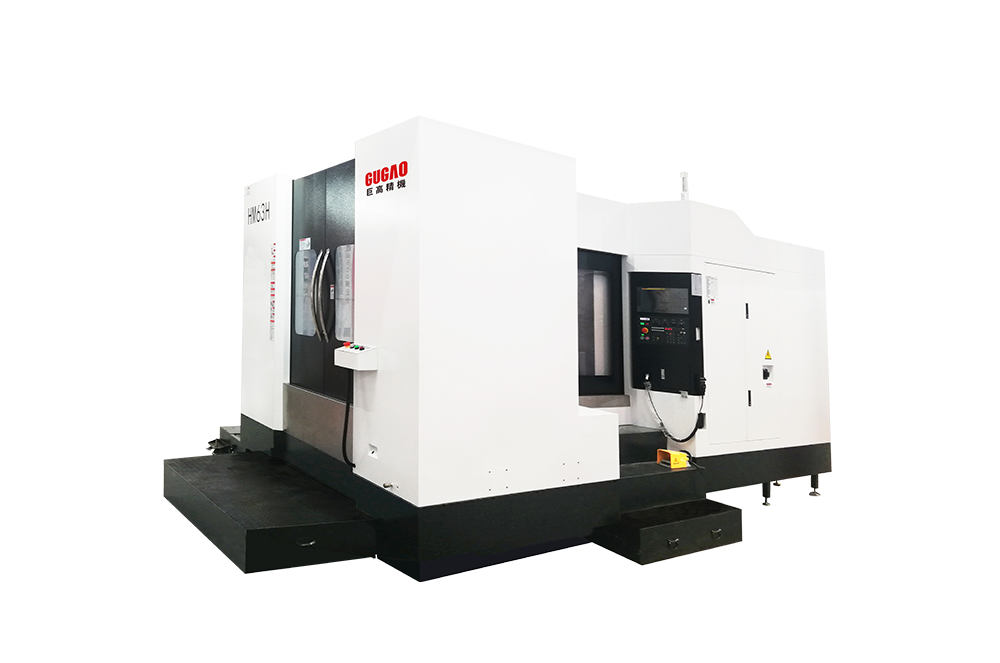 注塑模具九大故障，九個(gè)解決方案！