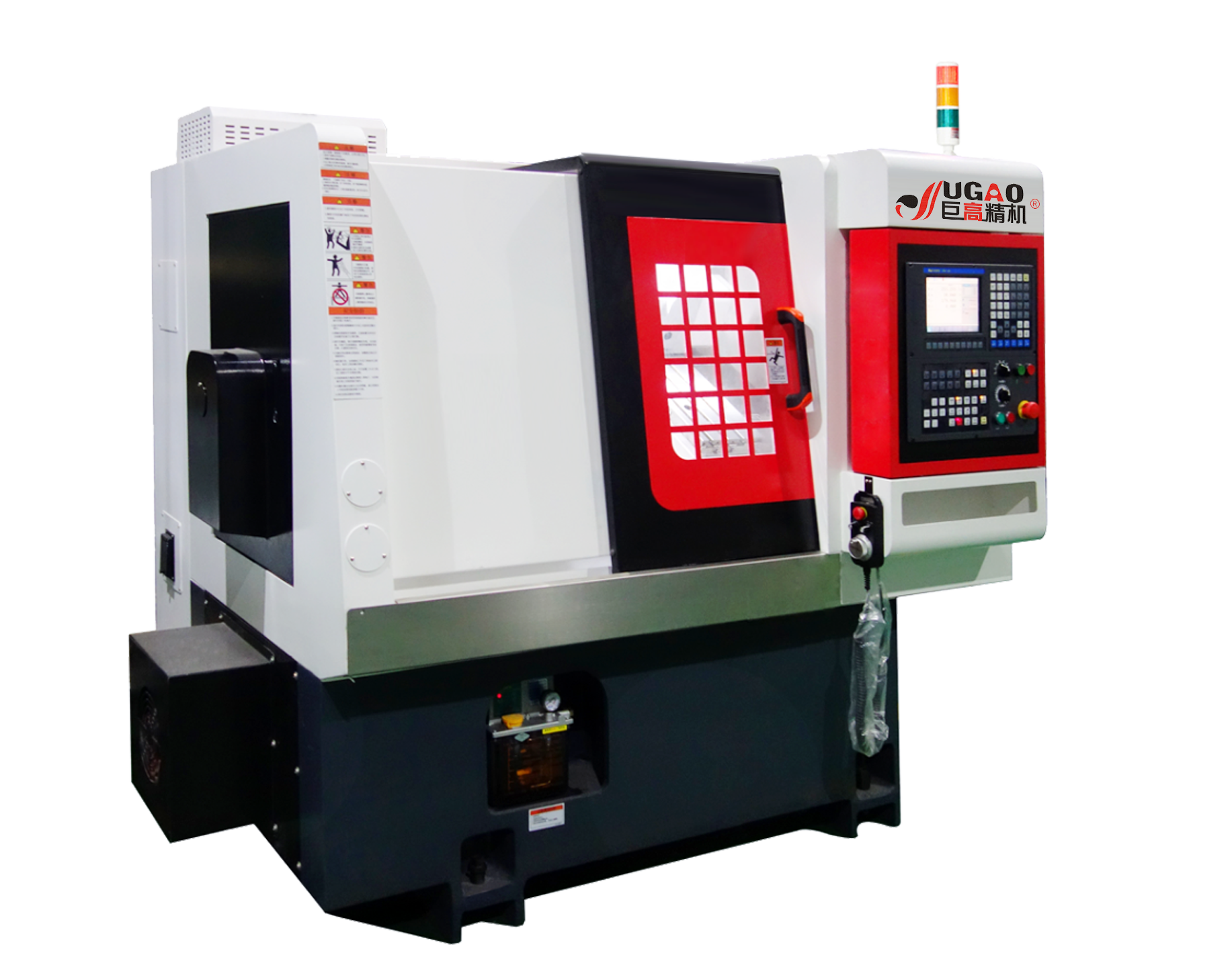 機(jī)械加工中的車、鏜、銑、磨、刨、鉆、線切割等設(shè)備都是做何用的