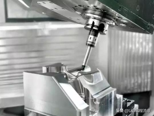 CNC加工中心新手必學(xué)的基礎(chǔ)知識，切削量和進(jìn)給量不能少