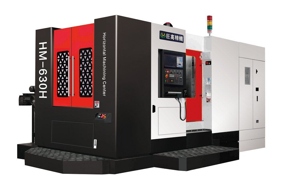 中國開通5G基站超20萬個 年底前5G網(wǎng)絡(luò)有望覆蓋所有地級市(圖2)