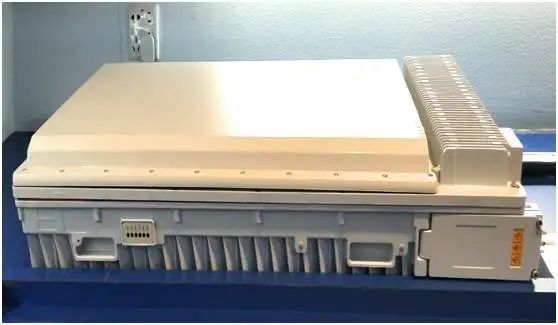 從口罩機(jī)到5G，巨高在悄悄的占領(lǐng)市場(圖2)