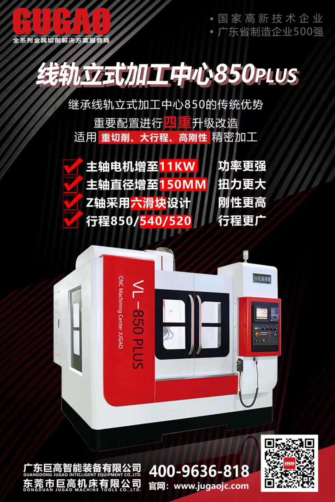 頭盔價格一夜之間暴漲，頭盔模具行業(yè)又迎來新機遇(圖3)